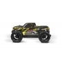 MONSTER MTX PRO 1/10 RTR BRUSHLESS