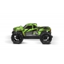 MONSTER MTX PRO 1/10 RTR BRUSHLESS