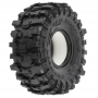 PROLINE Gomme Mickey Thompson Baja Pro X Predator F/R 1.9 (2)