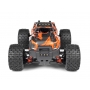 Atom 1/18 4WD Electric Truck (AT1) - Orange