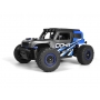 Maverick Doha 1/20 4WD Electric Truck - Blu