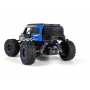 Maverick Doha 1/20 4WD Electric Truck - Blu