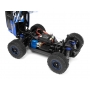 Maverick Doha 1/20 4WD Electric Truck - Blu