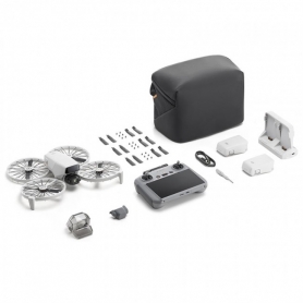 DJI Flip Fly More Combo (DJI RC 2)