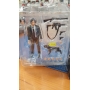 Action Figure John Wick