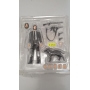 Action Figure John Wick