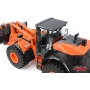 Scavatrice  Idraulica 1/14 Scala Earth Mover ZW370 RC4WD