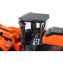 Scavatrice  Idraulica 1/14 Scala Earth Mover ZW370 RC4WD