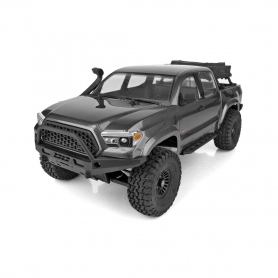 Element RC Enduro Knightrunner Trail Truck RTR