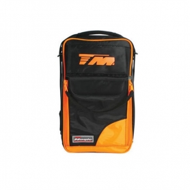 TM Trasmitter bag borsa per radiocomando