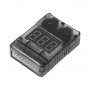 GTPower Lipo Voltage Test con allarme acustico