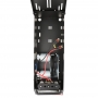 Cassetta Avviamento Universale Starterbox LB550