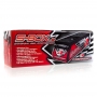 Cassetta Avviamento Universale Starterbox LB550