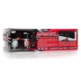 Cassetta Avviamento Universale Starterbox LB550