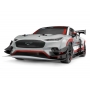 SPORT 3 FLUX RTR FORD MUSTANG MACH-E 1400