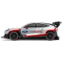 SPORT 3 FLUX RTR FORD MUSTANG MACH-E 1400