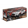 SPORT 3 FLUX RTR FORD MUSTANG MACH-E 1400