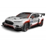 SPORT 3 FLUX RTR FORD MUSTANG MACH-E 1400