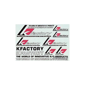 adesivi k-factory