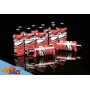 s-workz boots edition xtr 100% olio silicone 550cps - 150ml