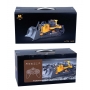 HUINA Toys 1569 Buldozer RC Scala 1:16 2,4GHZ