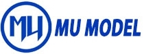 MU Model