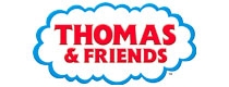 Thomas & Friends